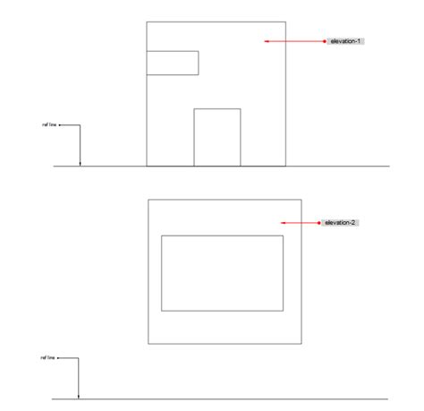 Views are Repositioning in Layout 2023 On Their Own - LayOut - SketchUp ...