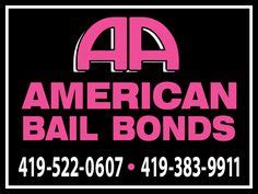 27 Bail Bonds ideas | bail, bond, bail bondsman