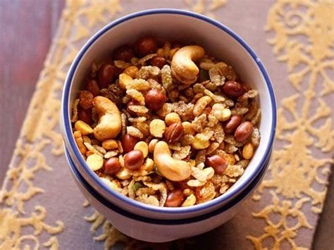 dry fruits recipes | collection of 23 delicious recipes made with dry ...