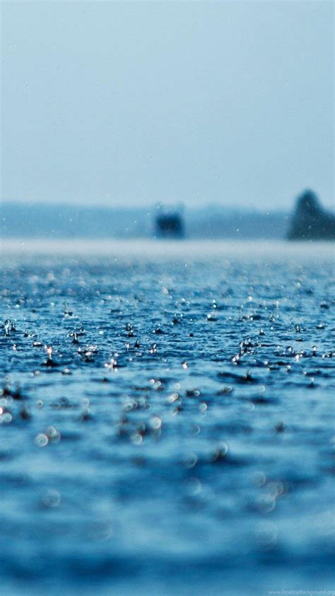 Rain Phone Wallpapers - Top Free Rain Phone Backgrounds - WallpaperAccess