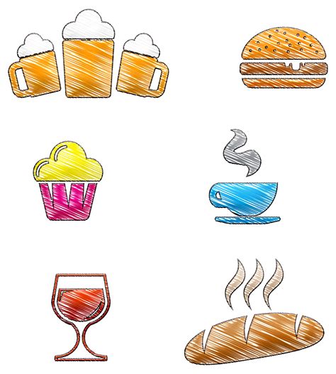 Drink Food Icon Fast - Free image on Pixabay