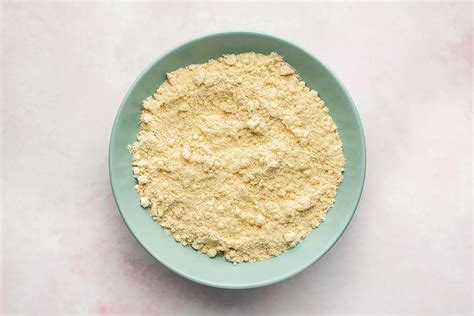 What is malted milk powder – Artofit