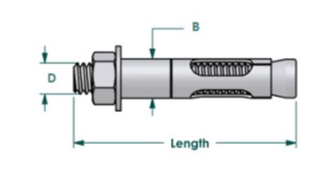 [DIAGRAM] Flange Bolt Diagram - MYDIAGRAM.ONLINE