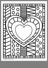 Kiln Coloring Pages Sketch Page sketch template