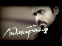 Songs Of Awarapan 2 ~ HD Wallpapers And Images For Desktop And Android ...