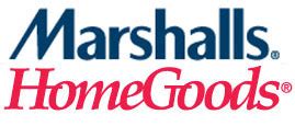 Desert Ridge Marketplace | Marshalls HomeGoods