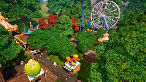 🎢FortniteCoaster - Tycoon🎢 - Fortnite Creative Map Code - Dropnite