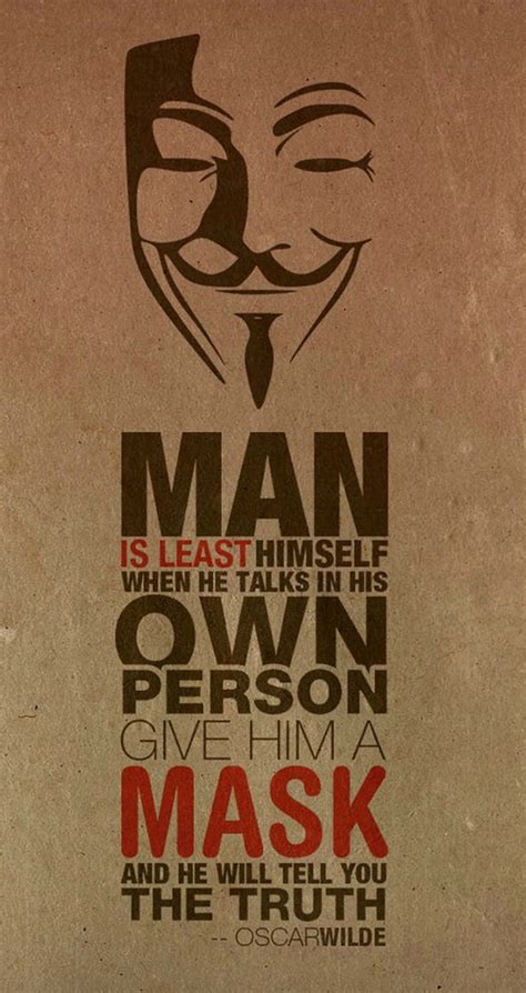 Motivation Quote, man, mask, quotes, HD phone wallpaper | Peakpx