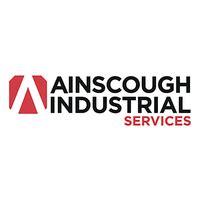 Ainscough Industrial Services Limited - Company Profile - Endole