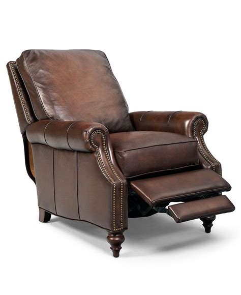 151 best Leather Recliners Melbourne Sydney images on Pinterest ...