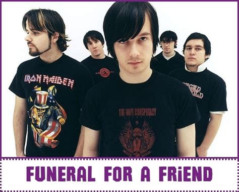 15 Legendary Emo Bands of The 2000s | Shadow Meow