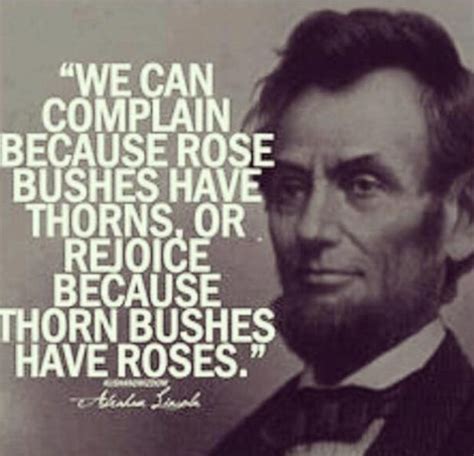 Lincoln | Inspirational quotes for students, Lincoln quotes, Great quotes