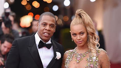 Beyoncé and Jay-Z twins' names revealed | Celebrity - heat Radio