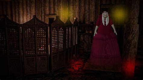 Scary Witch Cry Horror House Game | Free Apk Download on Your Device. Enjoy your new app now.