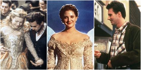 10 Best 90s Rom-Coms, Ranked from Cheesy Classics To Oscar-Worthy Greats