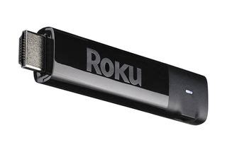 Roku Streaming Stick Plus review | What Hi-Fi?