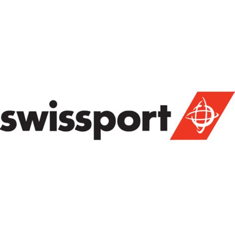 Swissport Tanzania Plc (SWISS.tz)