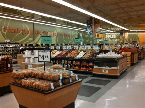 Food 4 Less Store 366 - 14 Photos & 28 Reviews - Grocery - 10901 Imperial Hwy, Norwalk, CA ...