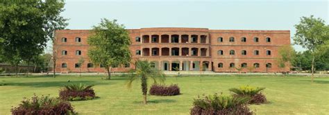 Riphah International University Islamabad- Admissions, Fee Structure 2020