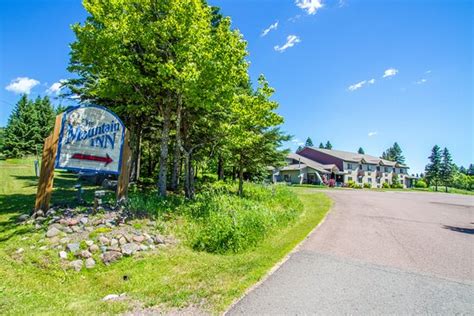 THE MOUNTAIN INN AT LUTSEN - Updated 2021 Prices & Hotel Reviews (MN) - Tripadvisor