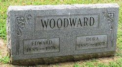 Edward Woodward (1885-1976) - Find a Grave Memorial