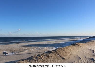 Playas De Antofagasta Beaches Antofagasta Stock Photo 789418999 | Shutterstock