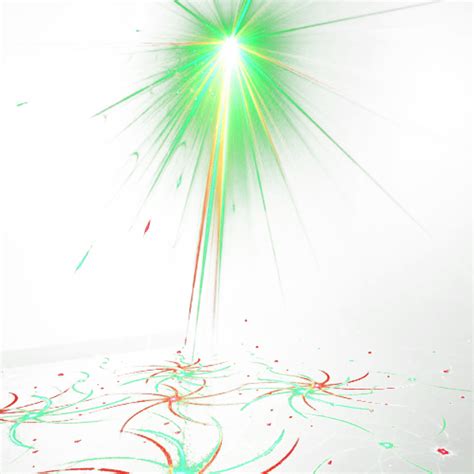 Laser PNG Images Transparent Free Download | PNGMart.com