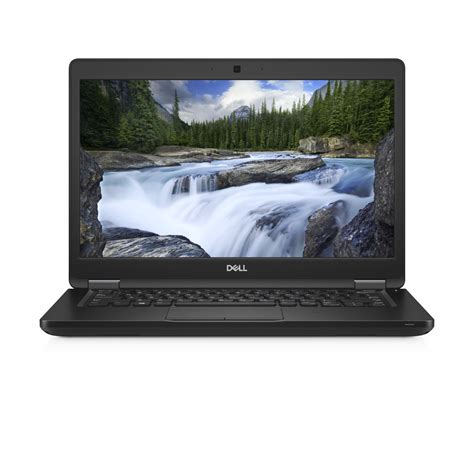 DELL Latitude 5490: Specs, Prices & Details - PCbezz