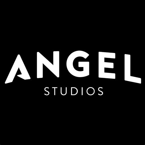 Angel Studios receives $47M investment to counteract Hollywood ...