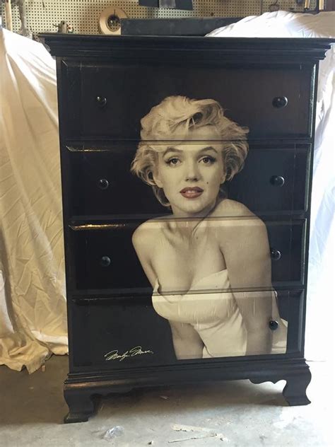 I am going to do this... in 2023 | Marilyn monroe decor, Marilyn monroe ...