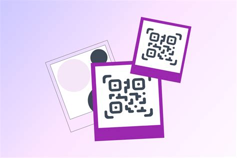 Free QR Code Generator Create QR Codes With Ease Canva, 57% OFF