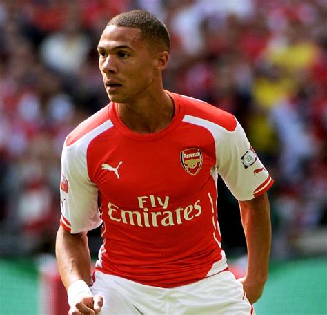 Kieran Gibbs Injury: Updates on Arsenal Star's Hamstring and Return ...