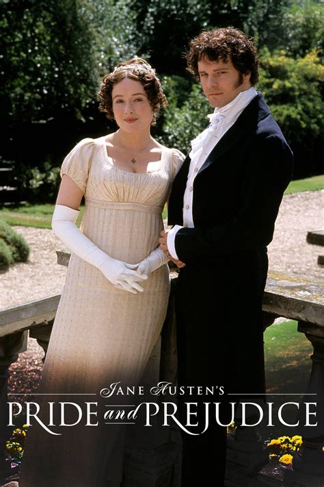 Pride and Prejudice wiki, synopsis, reviews - Movies Rankings!