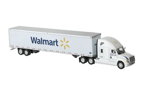 Walmart Toy Truck | National Museum of American History