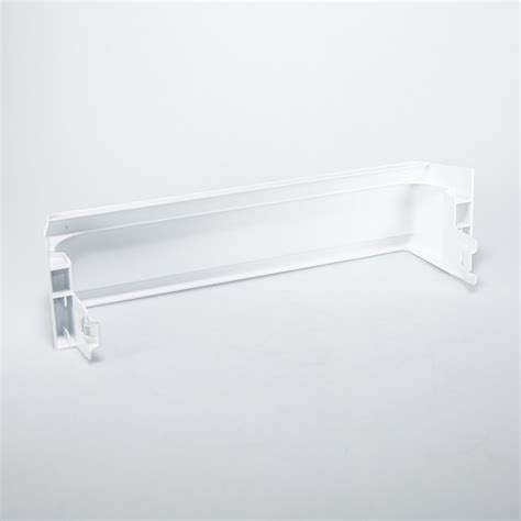 Which Is The Best Whirlpool Refrigerator Door Shelf Bin Wpw10493524 - Your Home Life