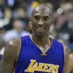 52 Famous Kobe Bryant Quotes