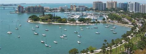 Explore Port Charlotte Florida & Things to Do