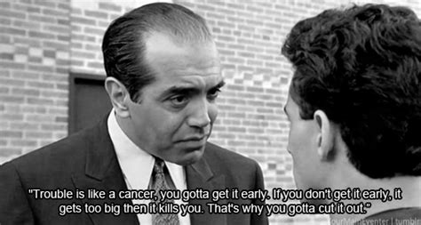 A Bronx Tale Quotes. QuotesGram