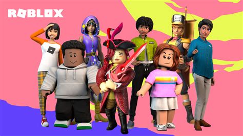 Five Best Story-Driven Games To Play On Roblox | Codashop Blog MY