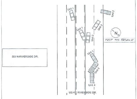 [DIAGRAM] Az Traffic Accident Diagram - MYDIAGRAM.ONLINE