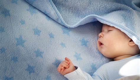 Baby Sleep Coach - Help, Courses and Advice | Baby 2 Sleep