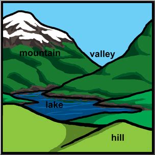 Geology | Page 7 of 9 | Abcteach