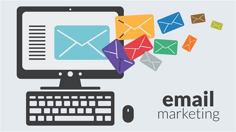 7 Ways to Re-Engage Contacts through Email Marketing - Business 2 Community