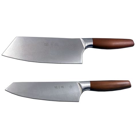 » Chef Knife, Stainless Steel - Town Food Service Equipment Co., Inc.