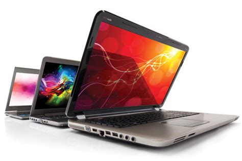 Top 5 Best Laptops under $500 |Top 5 Best Gaming Laptops under $500