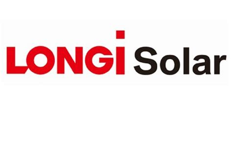 Longi Solar Approves 1 GW Indian Manufacturing Facility