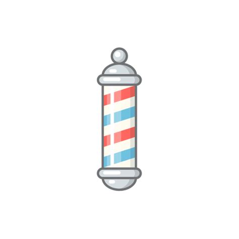 March 28th - Old Timey Barbershop : SketchDaily - ClipArt Best - ClipArt Best