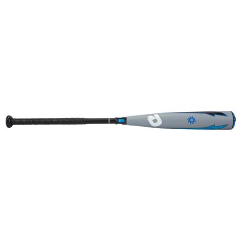 2019 DeMarini Voodoo Balanced (-10) 2 5/8 USA Baseball Bat, 29"/19 oz. | eBay