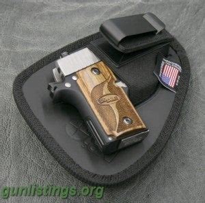 N82 Tactical Holsters in modesto, California gun classifieds -gunlistings.org