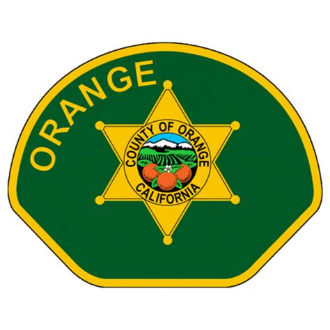 Orange County Sheriff's Dept GIFs on GIPHY - Be Animated